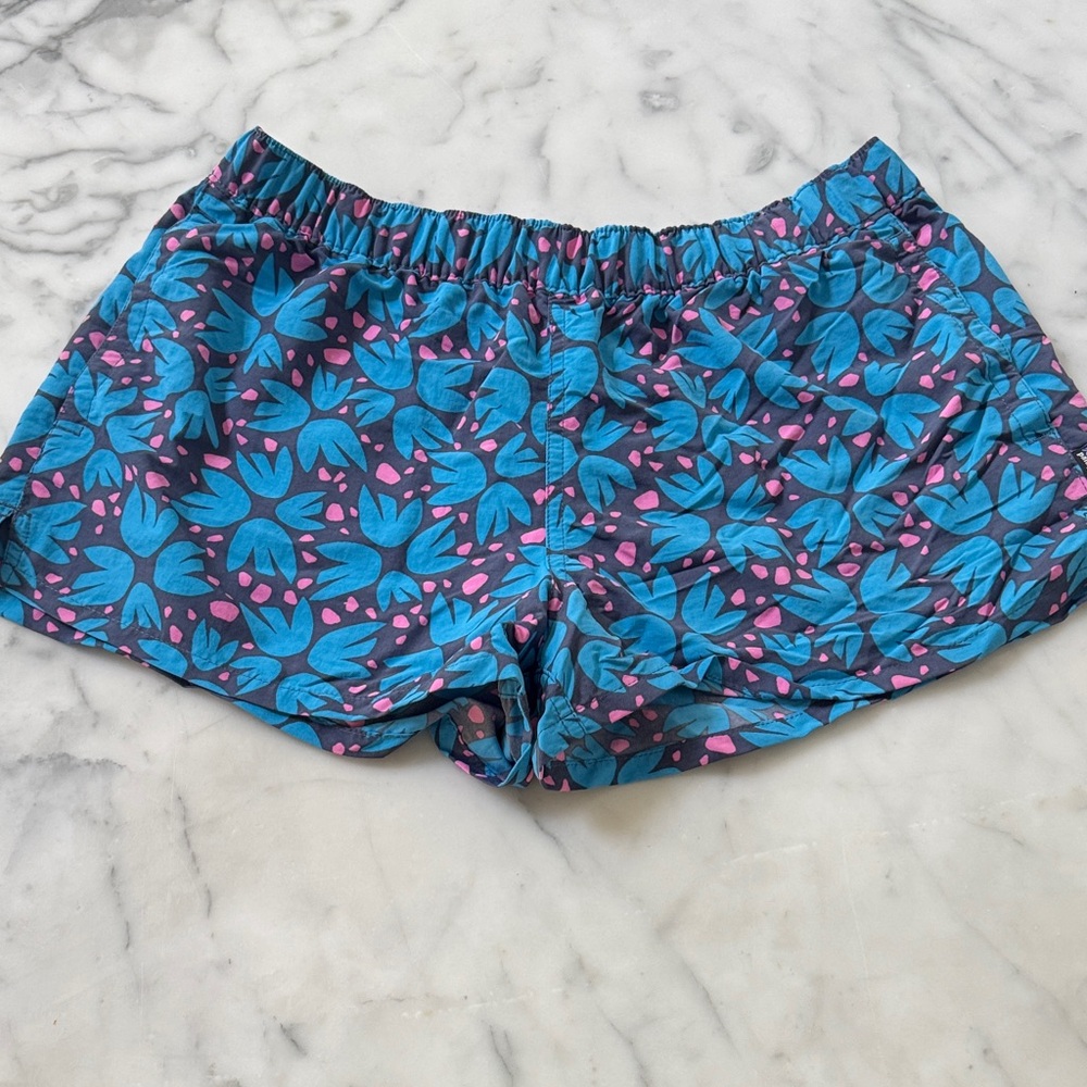 Patagonia Swim Shorts